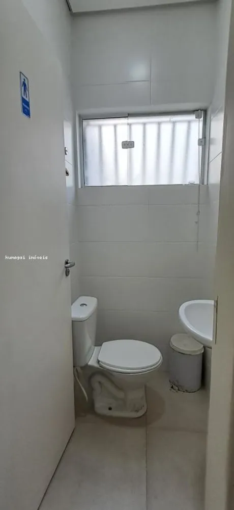 Prédio Inteiro - Foto 27