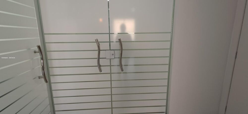Prédio Inteiro - Foto 3