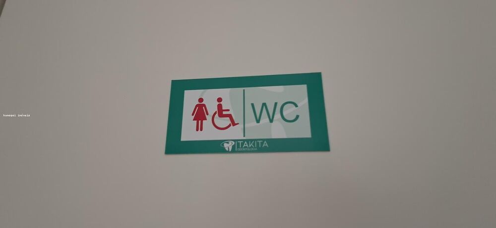 Prédio Inteiro - Foto 4