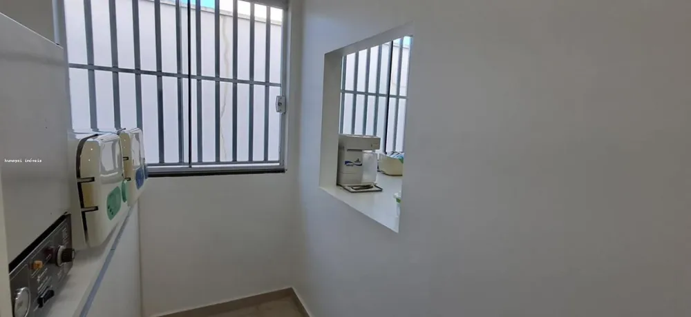 Prédio Inteiro - Foto 16