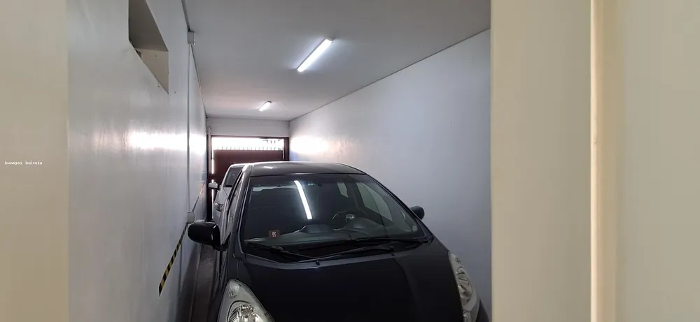 Prédio Inteiro - Foto 17