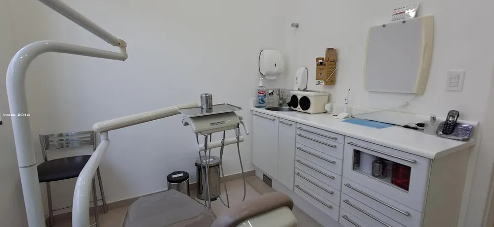 Prédio Inteiro - Foto 28