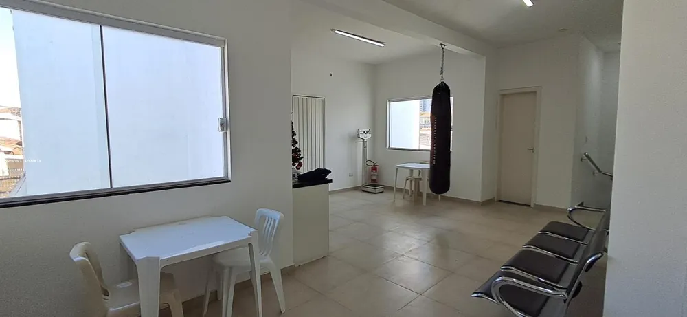 Prédio Inteiro - Foto 22