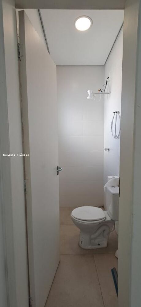 Prédio Inteiro - Foto 12