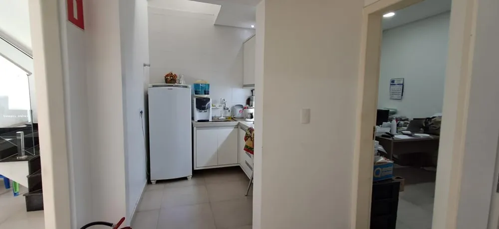 Prédio Inteiro - Foto 15