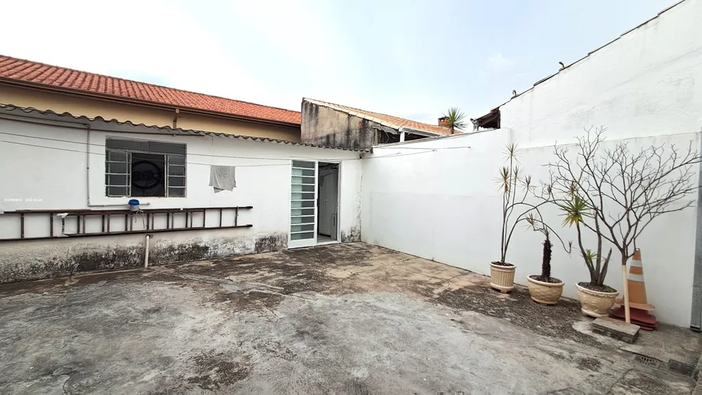 Casa, 1 quarto - Foto 13