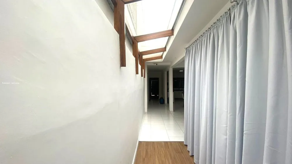 Casa, 1 quarto - Foto 5