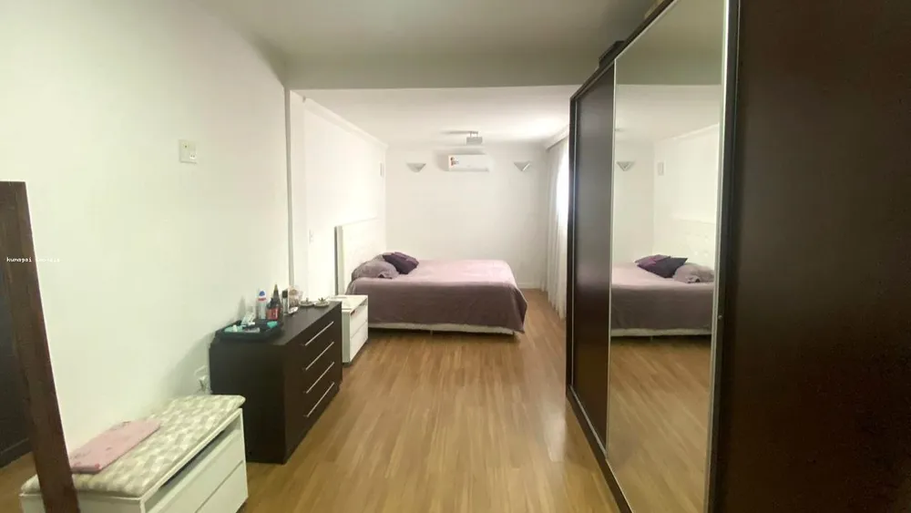 Casa, 1 quarto - Foto 8