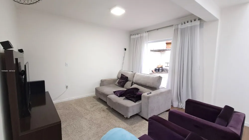 Casa, 1 quarto - Foto 7