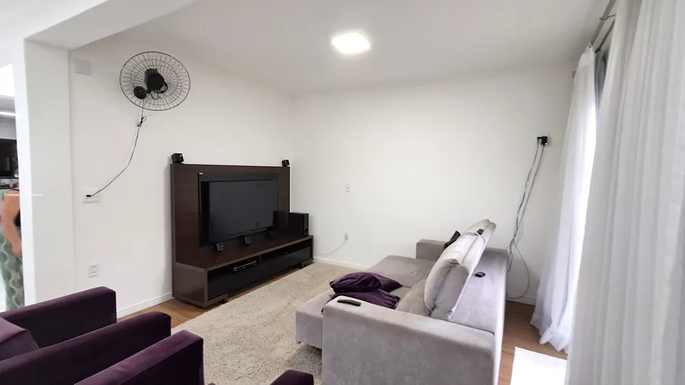 Casa, 1 quarto - Foto 6