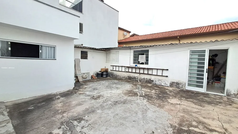 Casa, 1 quarto - Foto 14