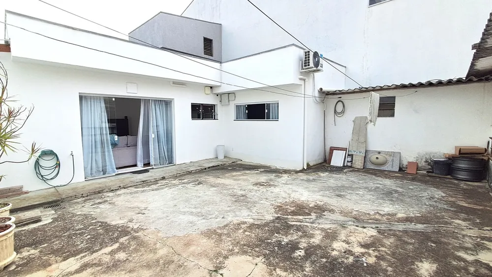 Casa, 1 quarto - Foto 11