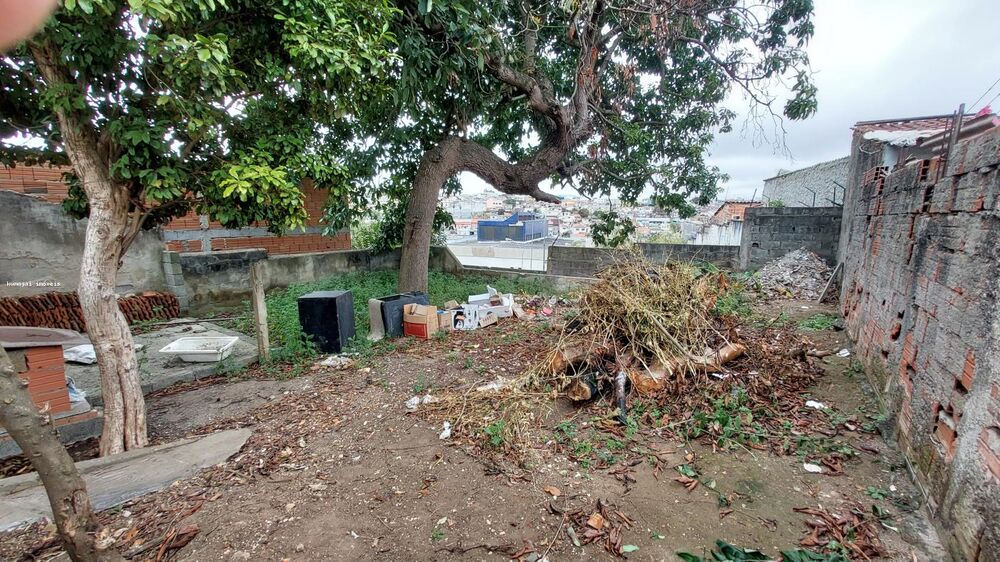 Casa, 2 quartos - Foto 9