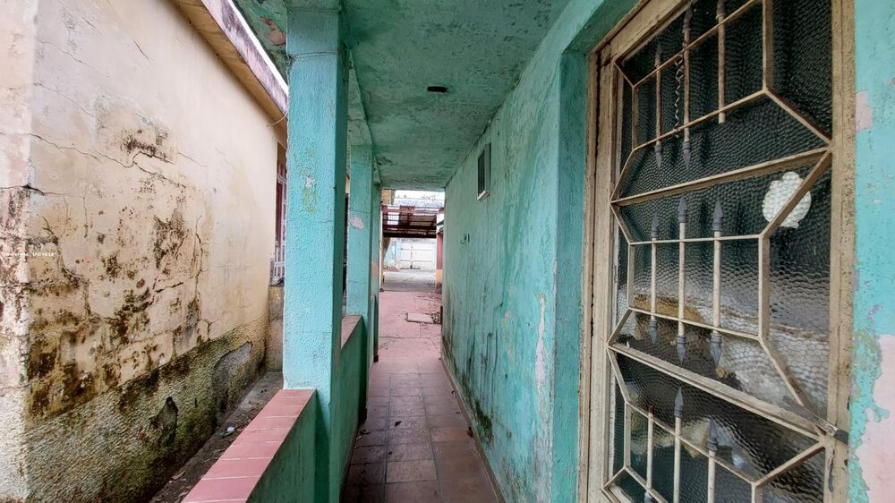 Casa, 2 quartos - Foto 7