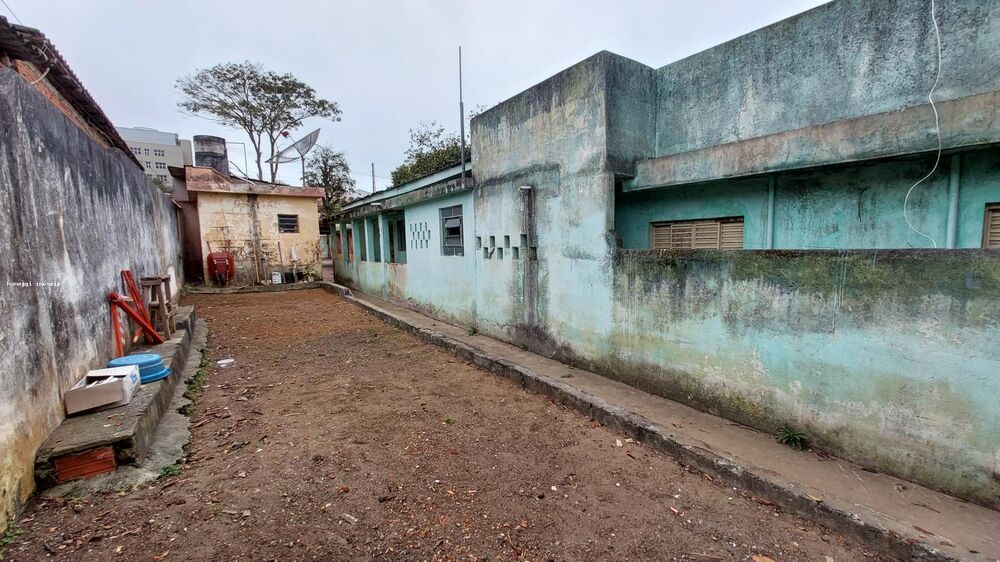 Casa, 2 quartos - Foto 12