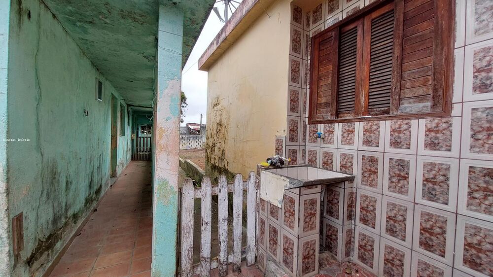 Casa, 2 quartos - Foto 3