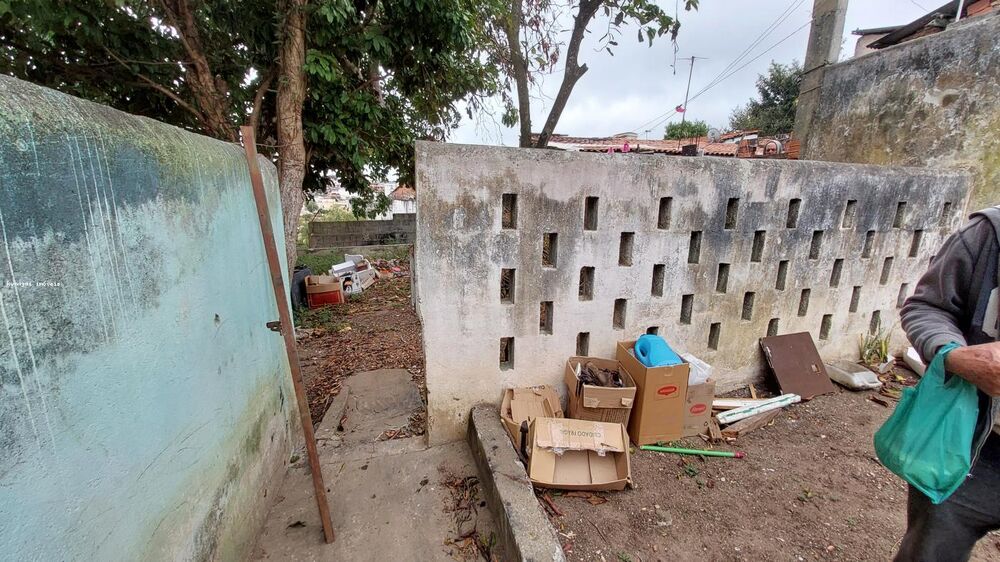 Casa, 2 quartos - Foto 10