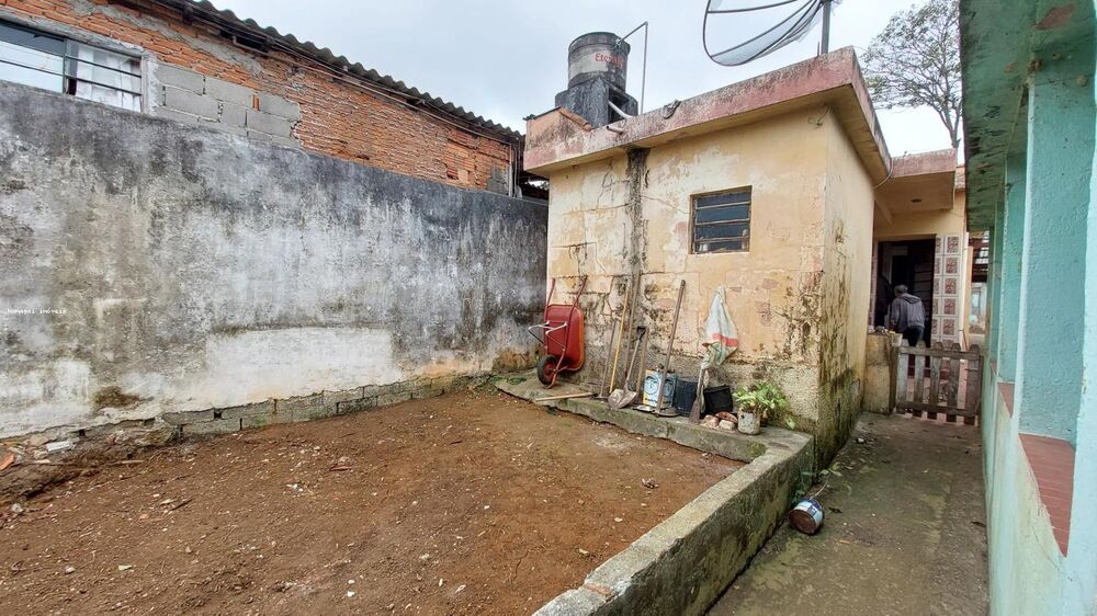 Casa, 2 quartos - Foto 6