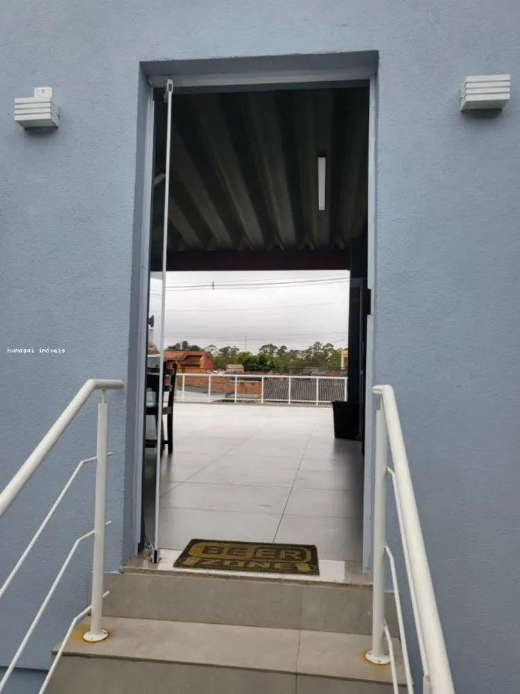 Casa, 3 quartos - Foto 15