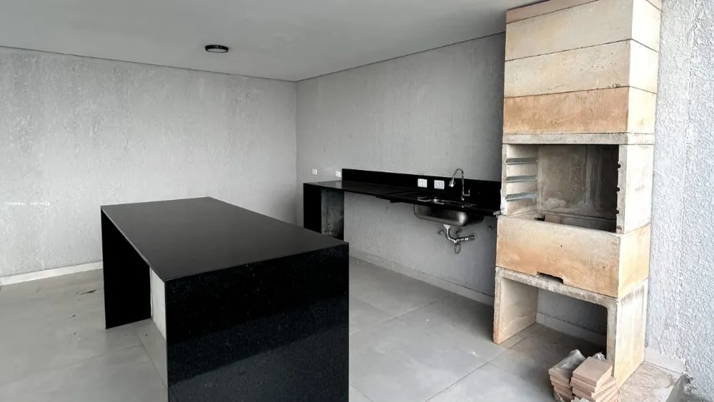 Casa, 3 quartos - Foto 12