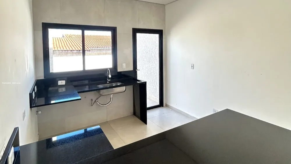 Casa, 3 quartos - Foto 8