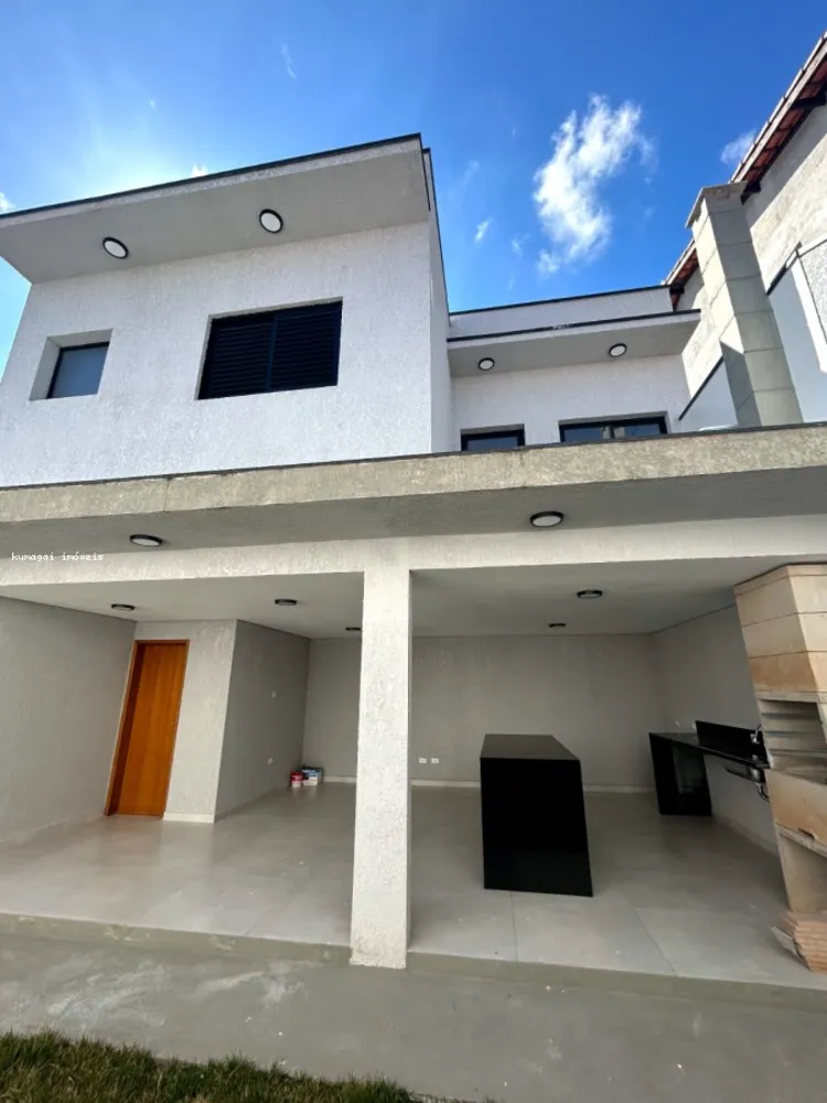 Casa, 3 quartos - Foto 14