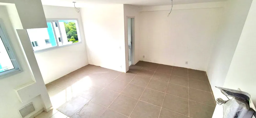 Apartamento, 1 quarto - Foto 9