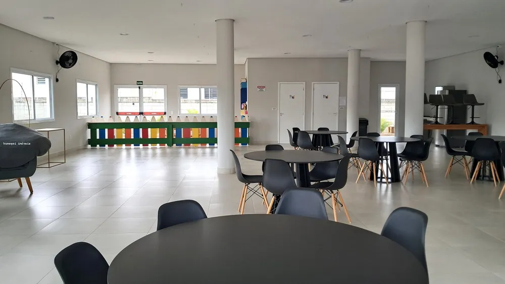 Apartamento, 1 quarto - Foto 4