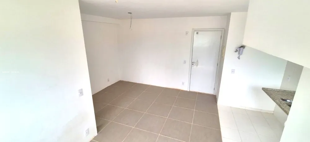 Apartamento, 1 quarto - Foto 10