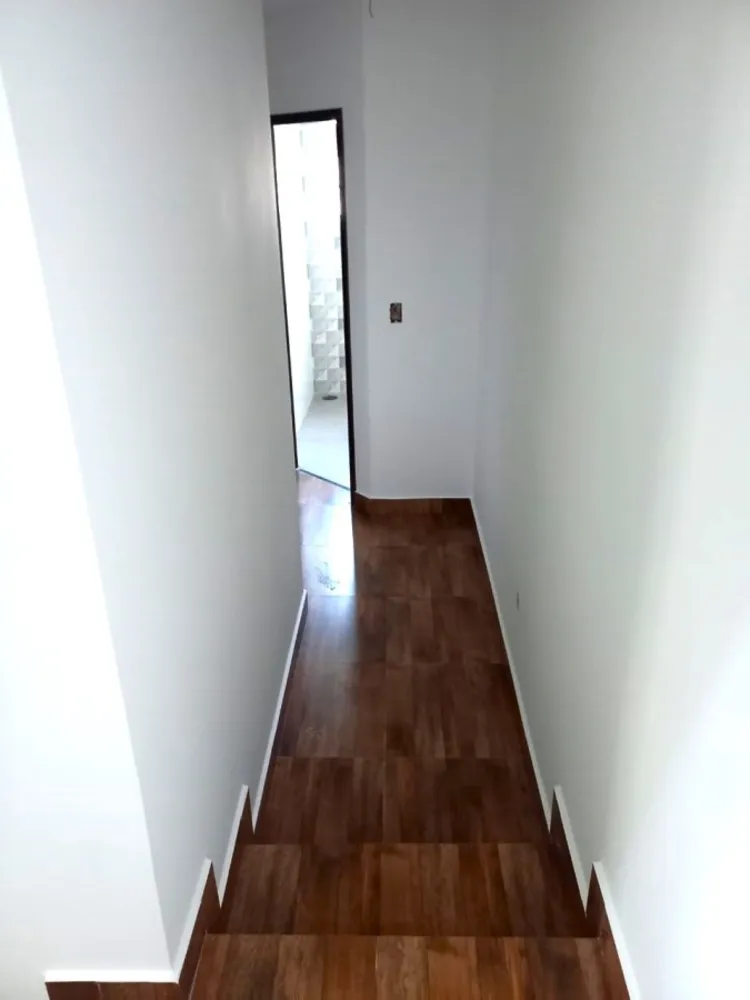 Sobrado, 3 quartos - Foto 18