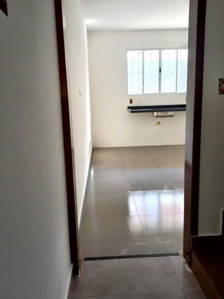 Sobrado, 3 quartos - Foto 14