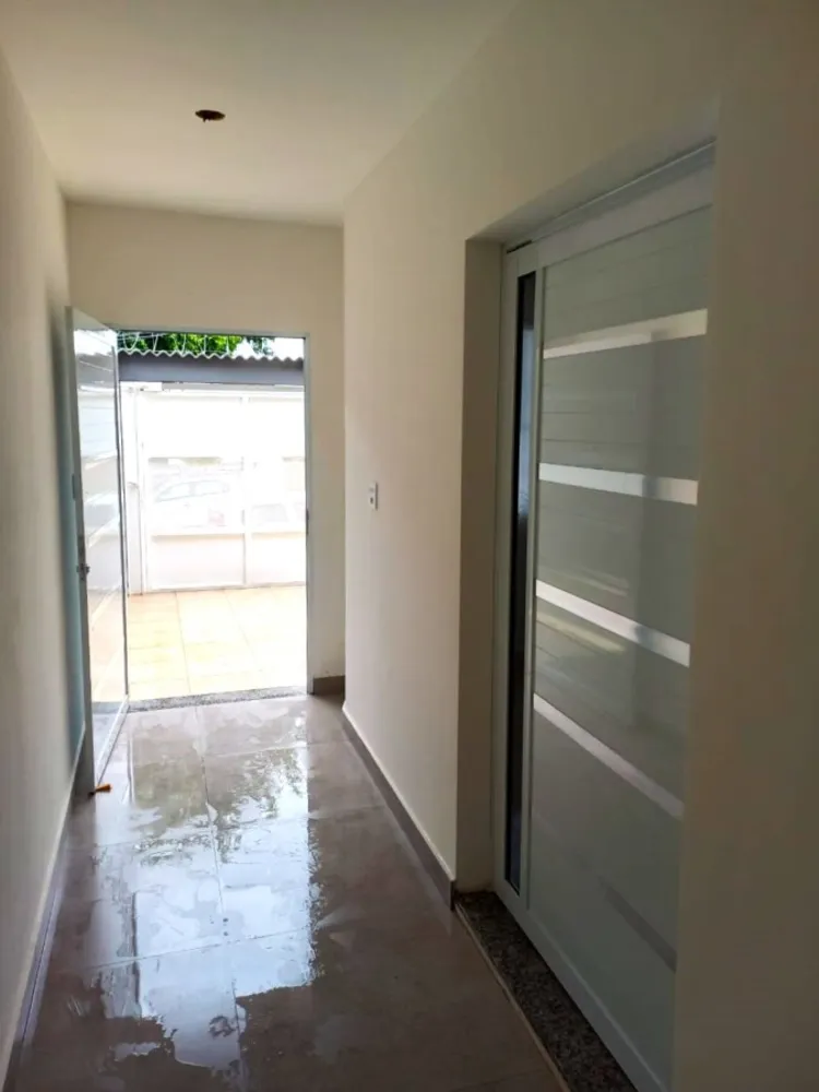 Sobrado, 3 quartos - Foto 11