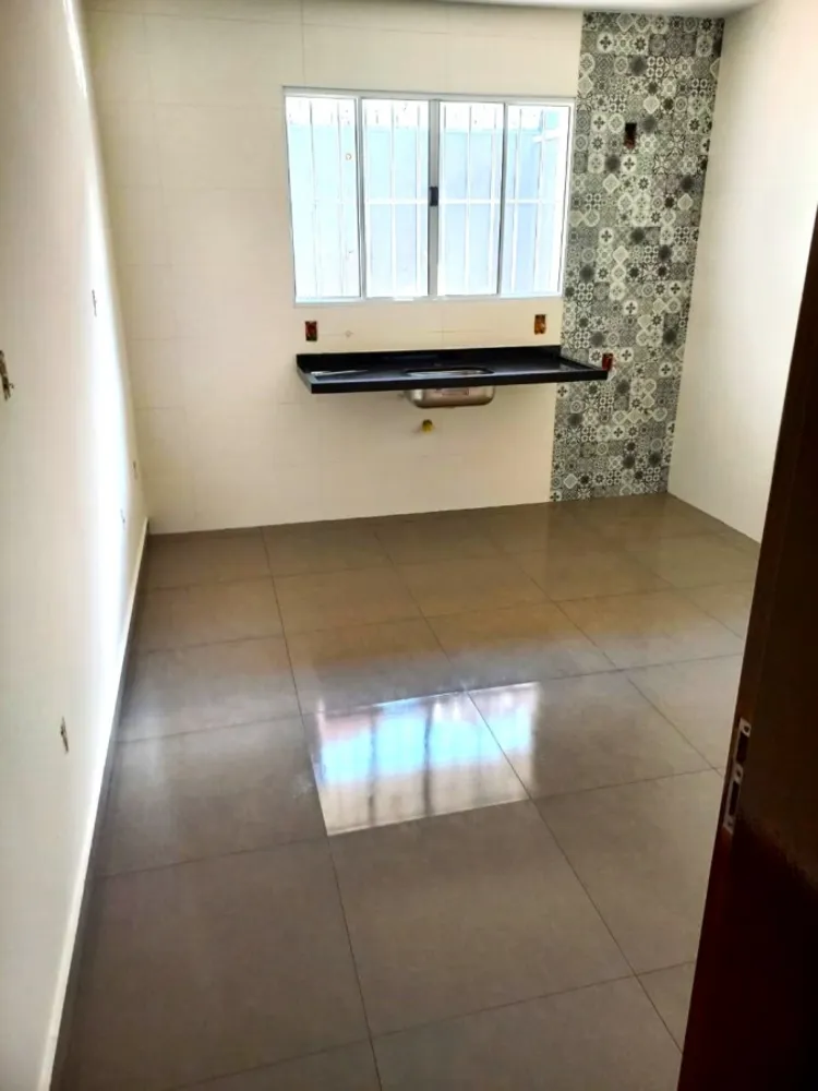 Sobrado, 3 quartos - Foto 16