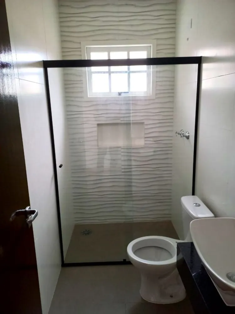 Sobrado, 3 quartos - Foto 21
