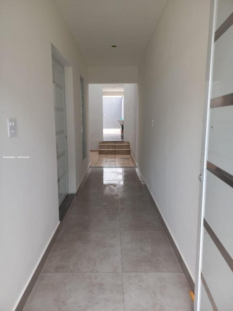 Sobrado, 3 quartos - Foto 4