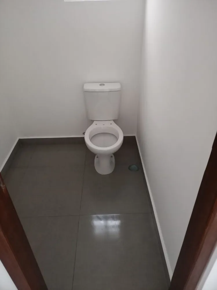Sobrado, 3 quartos - Foto 17