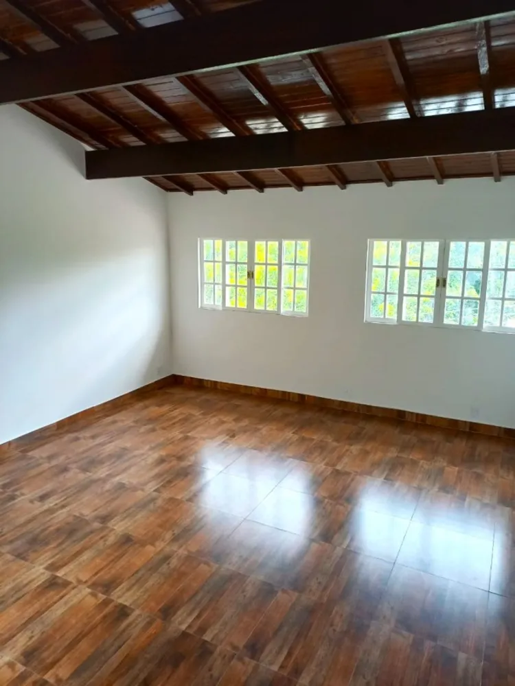 Sobrado, 3 quartos - Foto 24