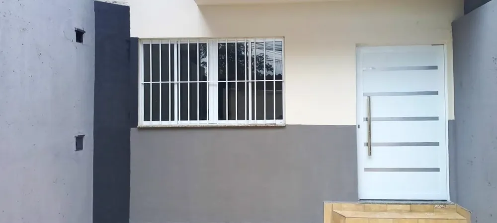 Sobrado, 3 quartos - Foto 10