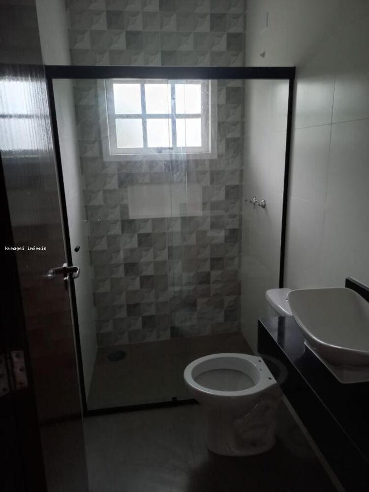 Sobrado, 3 quartos - Foto 7