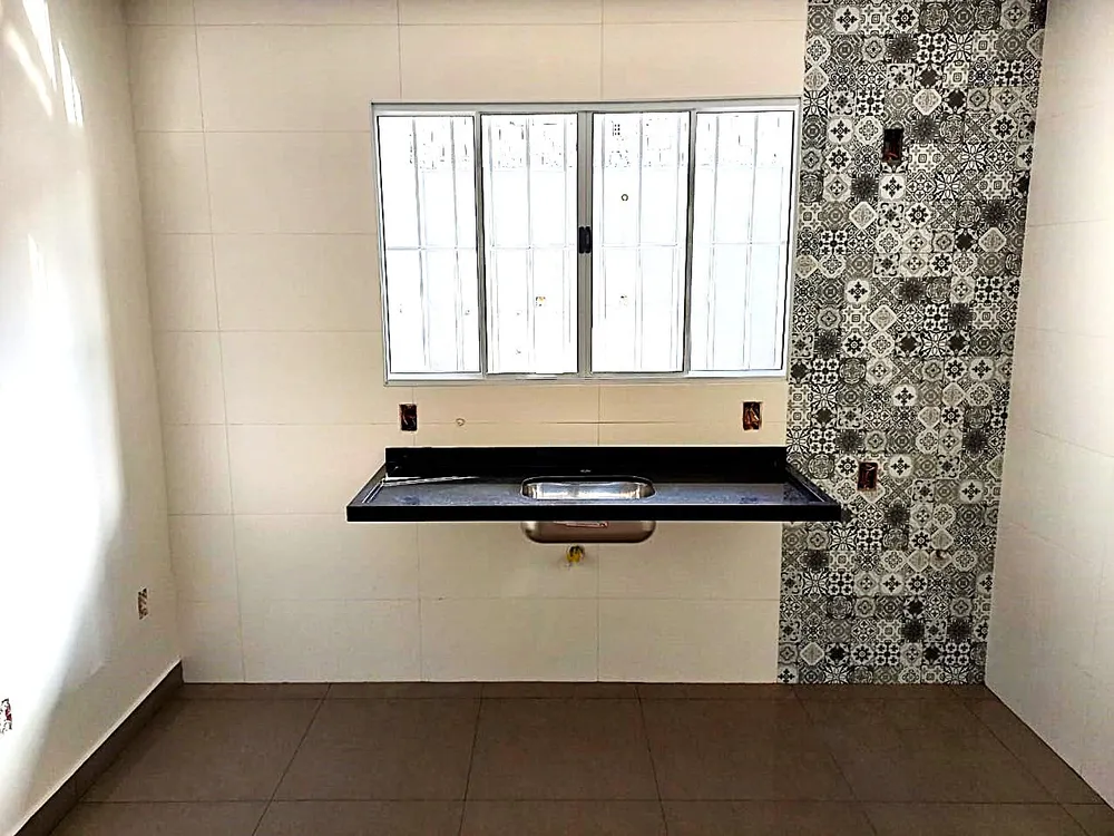 Sobrado, 3 quartos - Foto 15