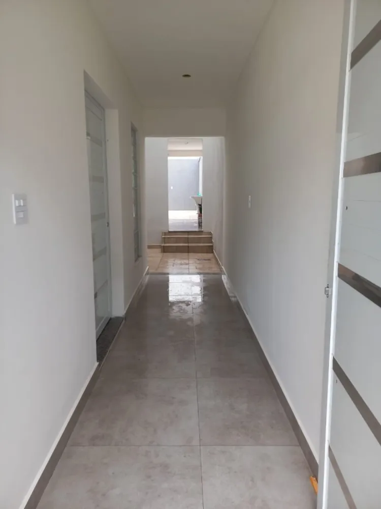 Sobrado, 3 quartos - Foto 12