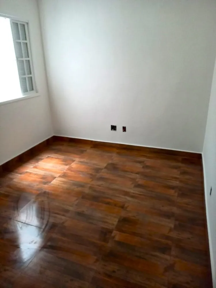 Sobrado, 3 quartos - Foto 22