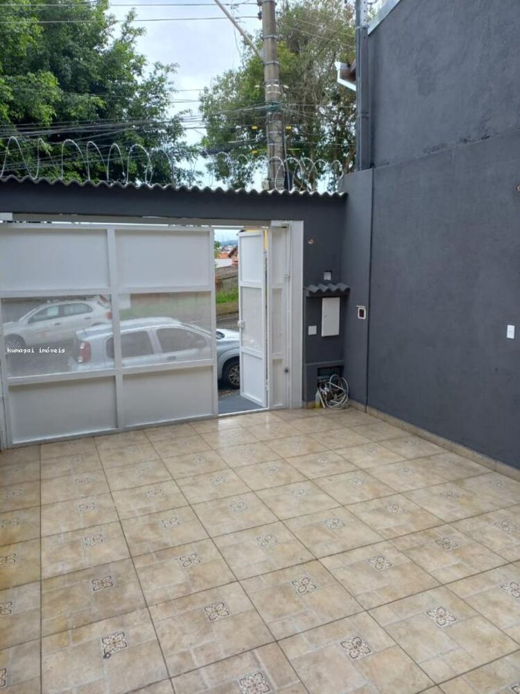 Sobrado, 3 quartos - Foto 2