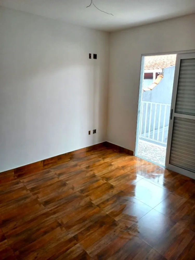 Sobrado, 3 quartos - Foto 23