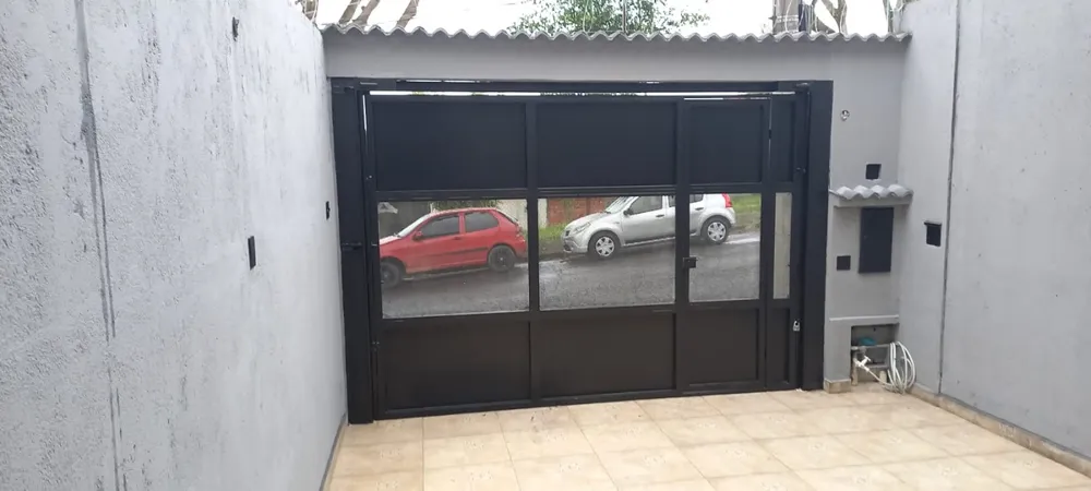 Sobrado, 3 quartos - Foto 9