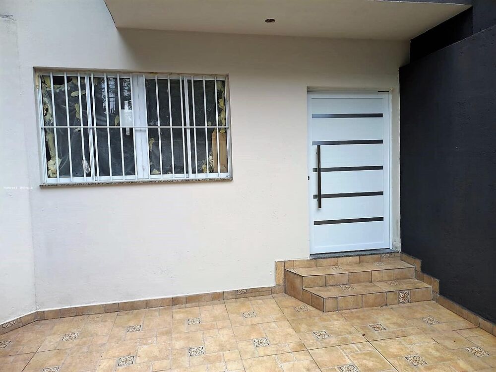 Sobrado, 3 quartos - Foto 3