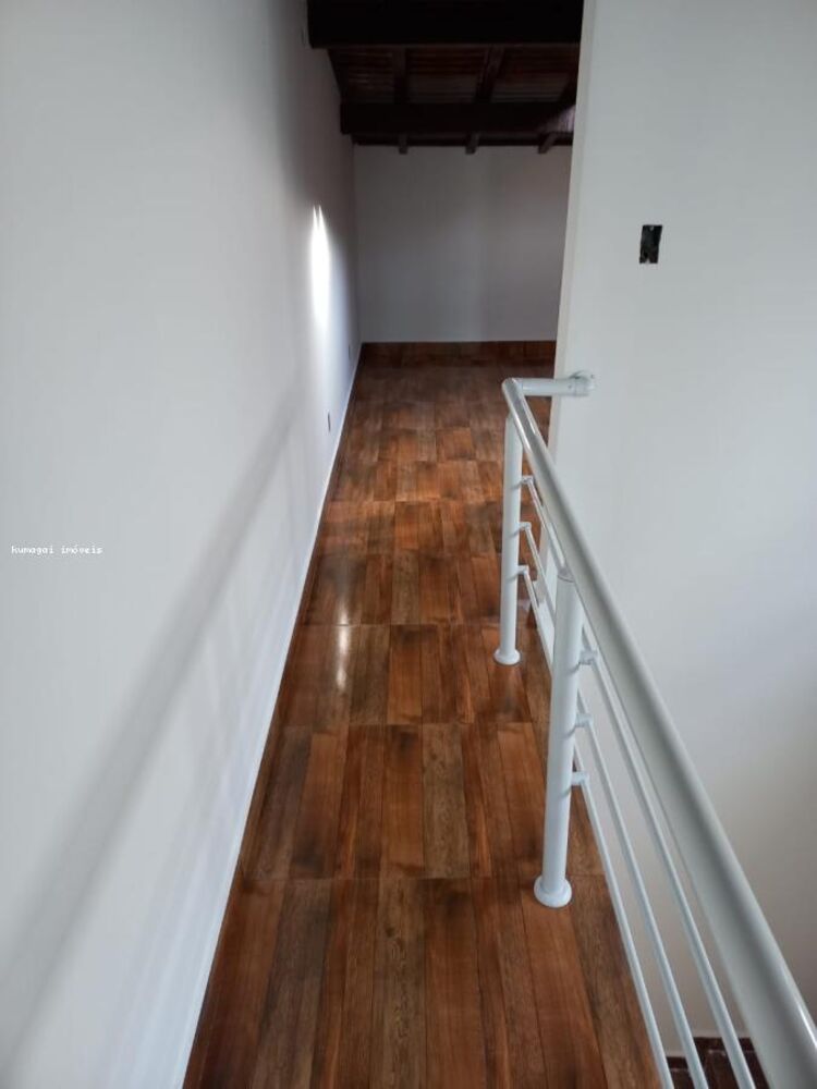 Sobrado, 3 quartos - Foto 6