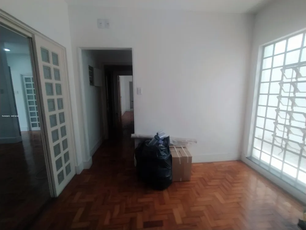 Prédio Inteiro - Foto 2