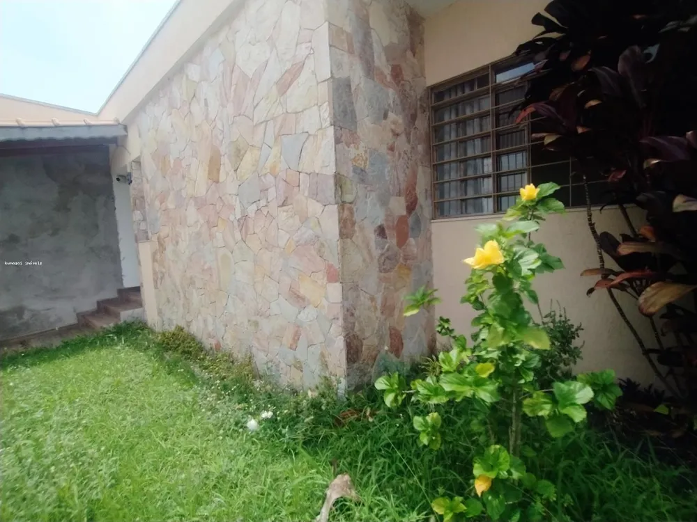 Prédio Inteiro - Foto 16
