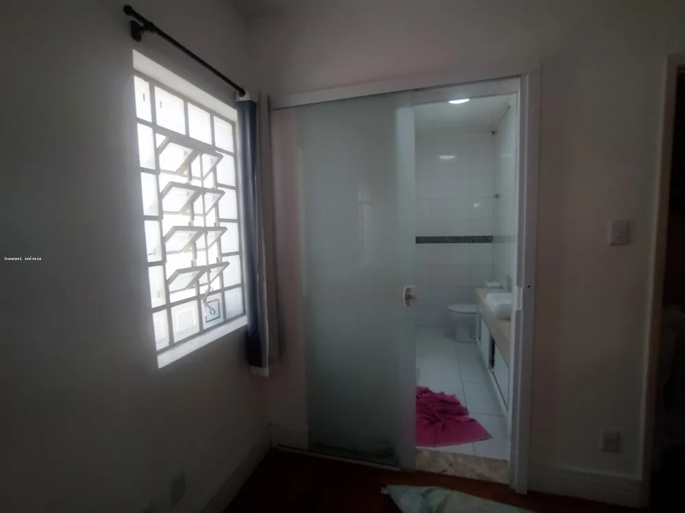 Prédio Inteiro - Foto 11